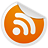 Subscribe To My RSS Feed