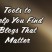 find blogs, finding blogs, tools to find blogs, blog search, discover blogs, finding the right blogs, blogger search, looking for bloggers, looking for blogs, blog commenting, blogs to comment on, how to find blogs, how to find blogs to comment on