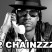 2 chainz, lessons from 2 chainz, tity boi, personal branding, social media handles, choosing a handle for personal branding