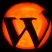 wordpress, creating a wordpress blog, starting wordpress, start a blog, how to blog, how to use wordpress, how to start a blog