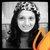 Dhara Mistry