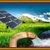 Solar Water Pumps Manufacturers