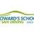 Driving School Richmond Hill