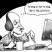 to-blog-or-not-to-blog