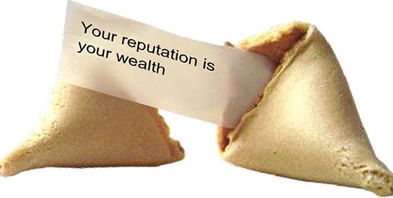 personal-reputation