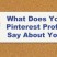 Personal-Branding-with-Pinterest
