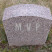 MVP-RIP