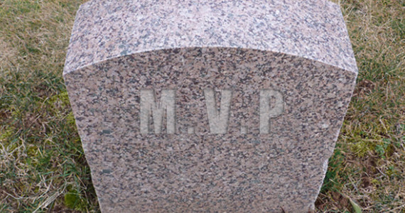 MVP-RIP
