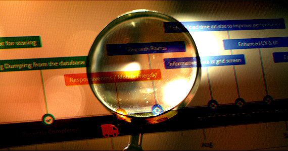Micro-Macro